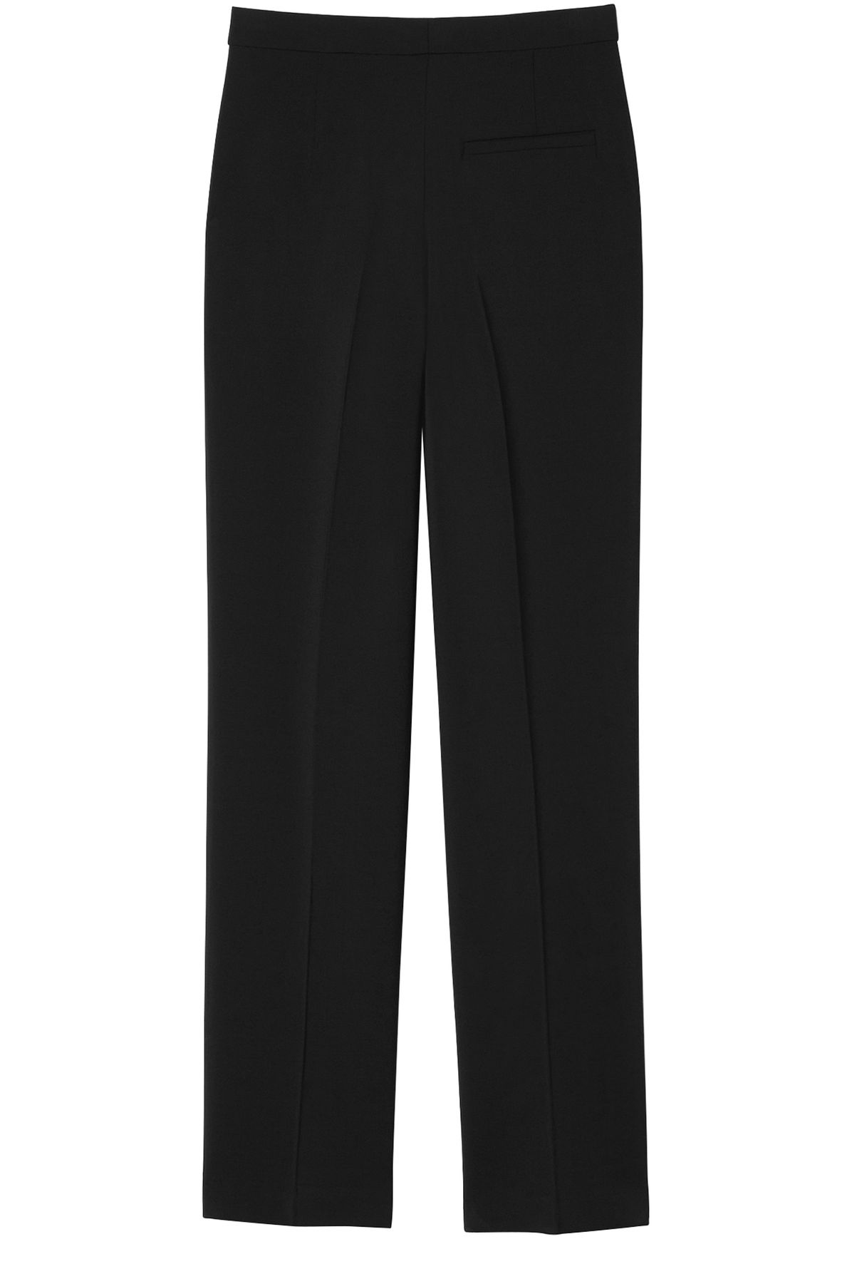 Bite Studios Tuxe Trouser