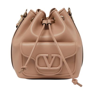 VALENTINO GARAVANI Loco small bag