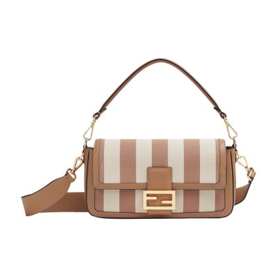 FENDI Baguette bag