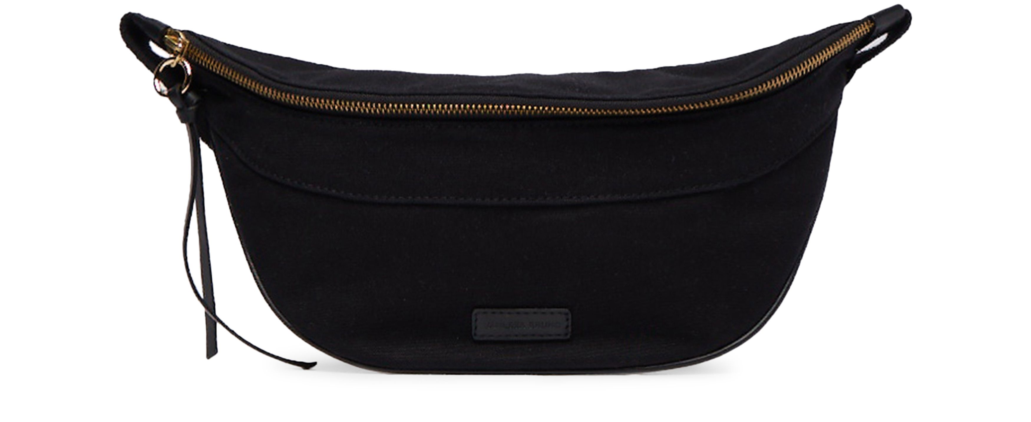  Belt bag