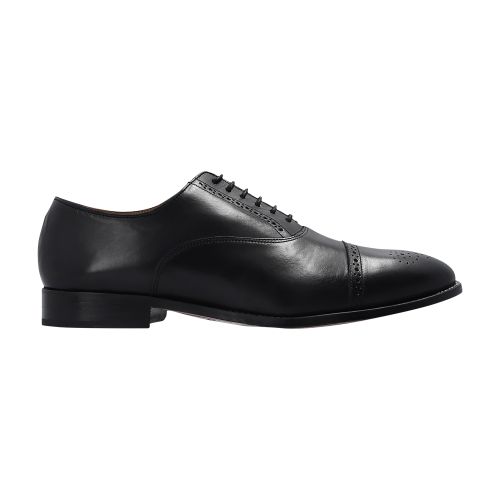 Ps Paul Smith ‘Philip' Oxford shoes