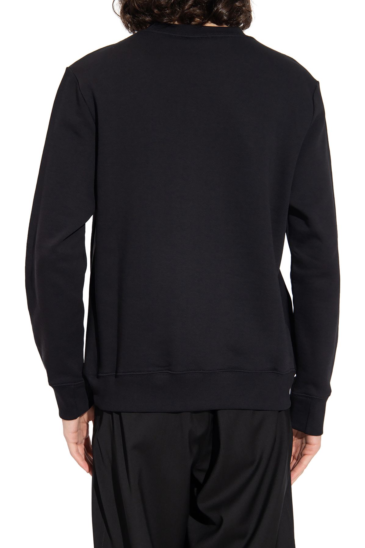 Ps Paul Smith Cotton sweatshirt