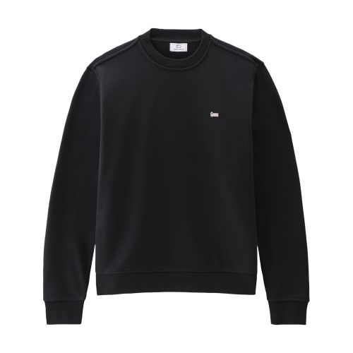 Woolrich Crewneck Sweatshirt