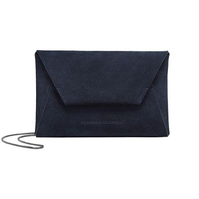 Brunello Cucinelli Envelope bag