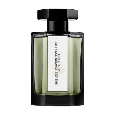 L'Artisan Parfumeur Premier Figuier Ext eau de parfum 100 ml