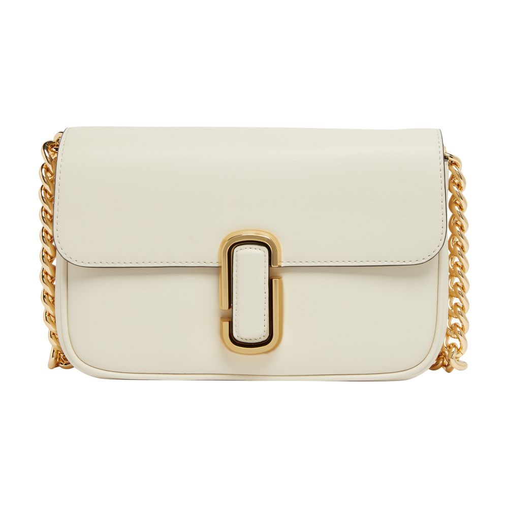 Marc Jacobs The J Marc Shoulder Bag