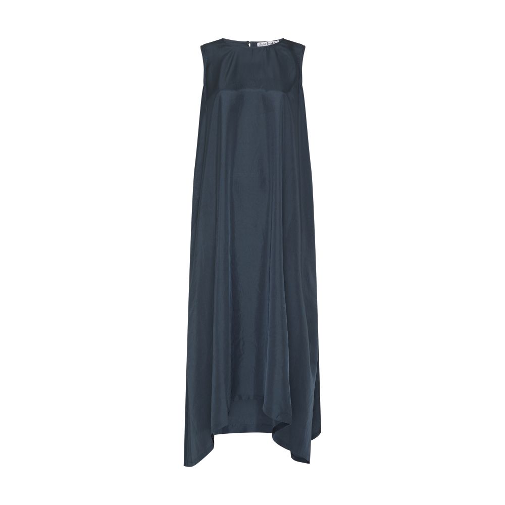 Acne Studios Long dress