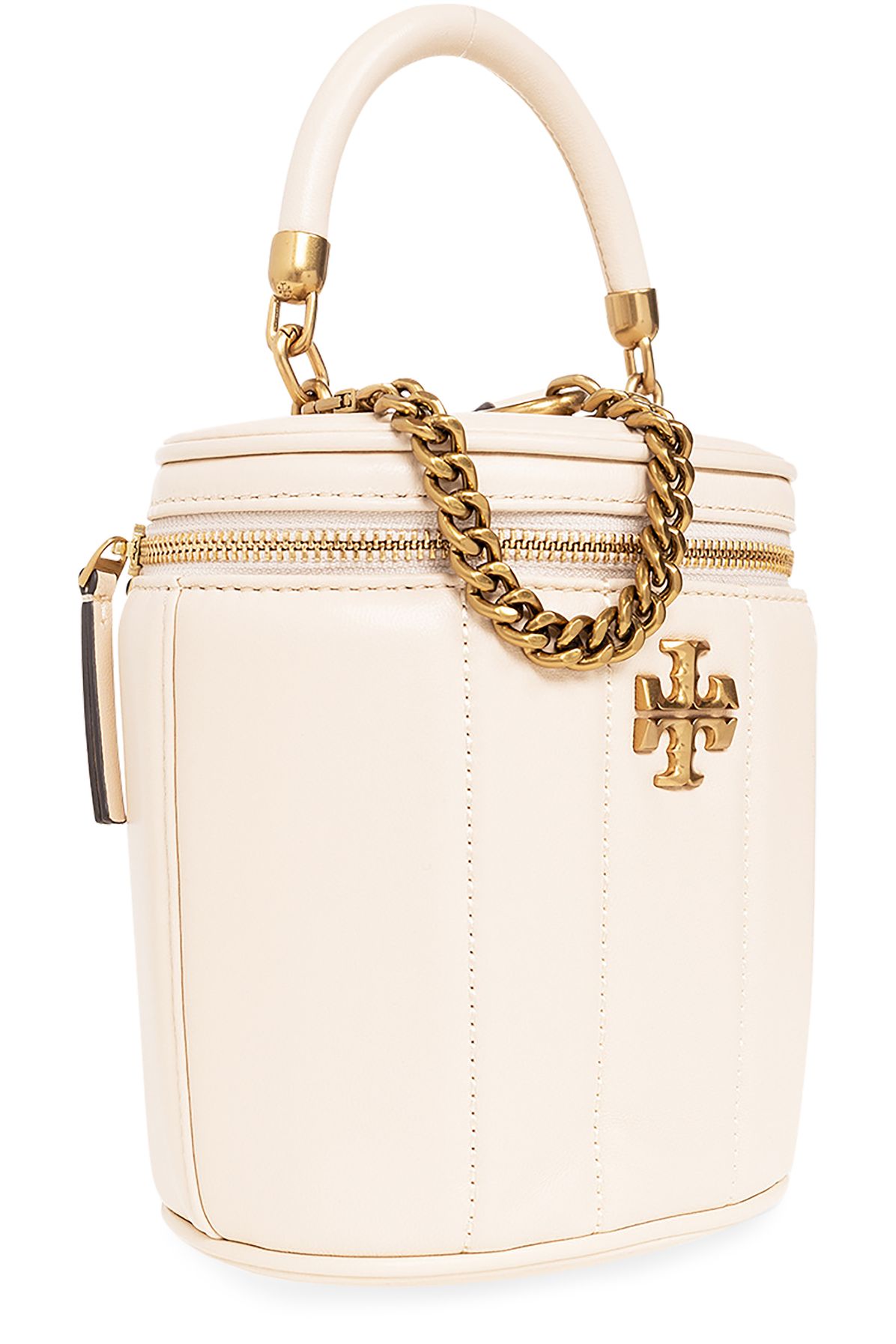 Tory Burch ‘Kira Vanity' shoulder bag