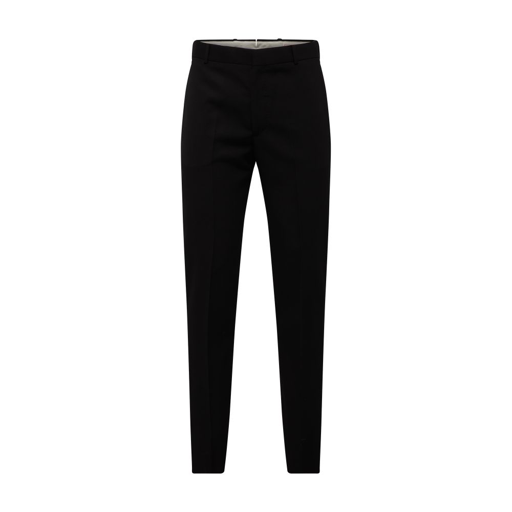 Alexander McQueen Cigarette Trousers