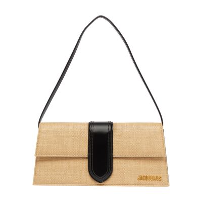 Jacquemus Le Bambino Long bag