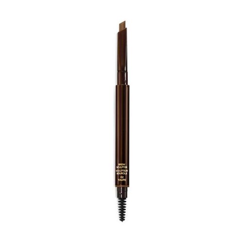  Brow Sculptor - Eyebrow Pencil