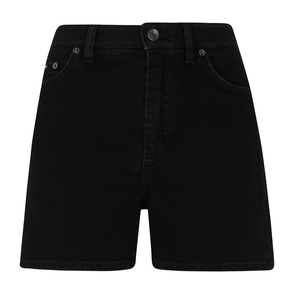 Dolce & Gabbana Denim shorts