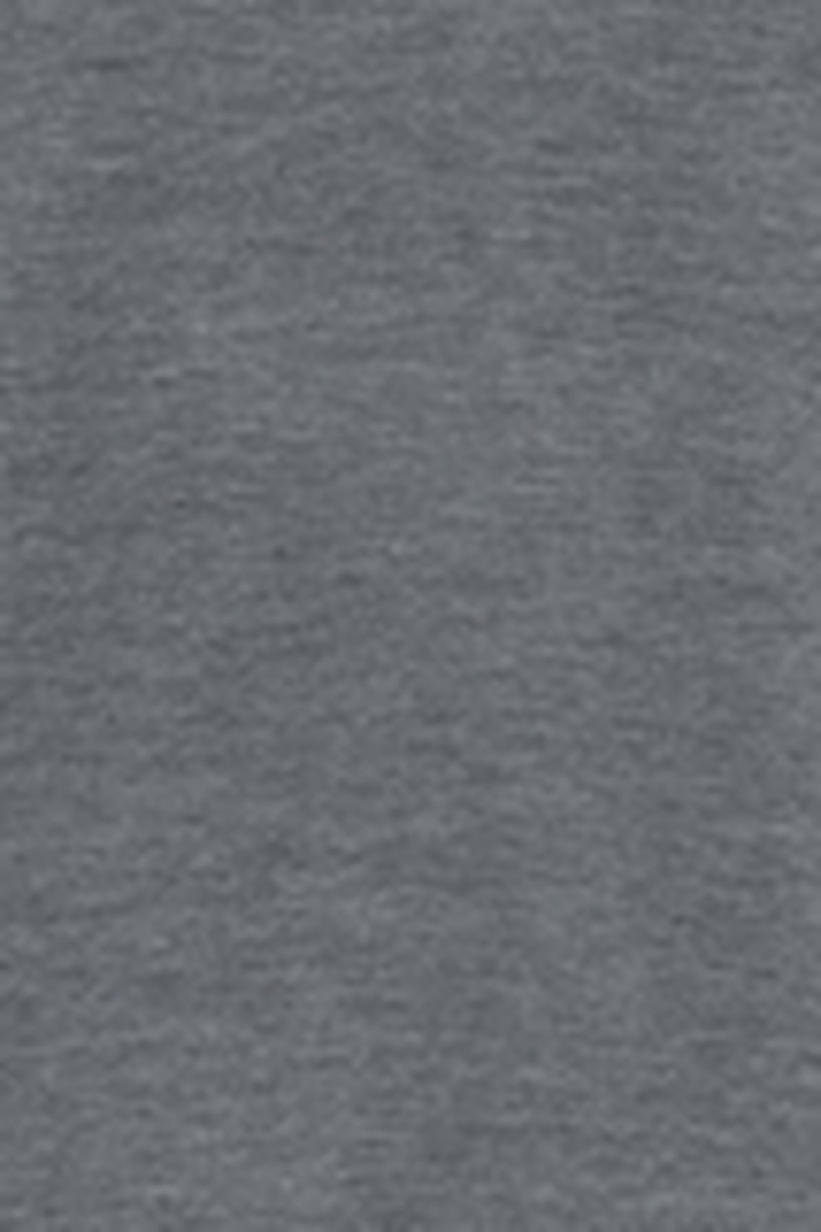 Brunello Cucinelli Crewneck T-shirt