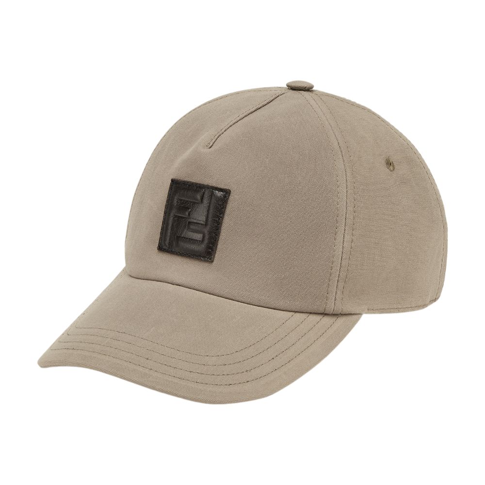 FENDI Baseball cap