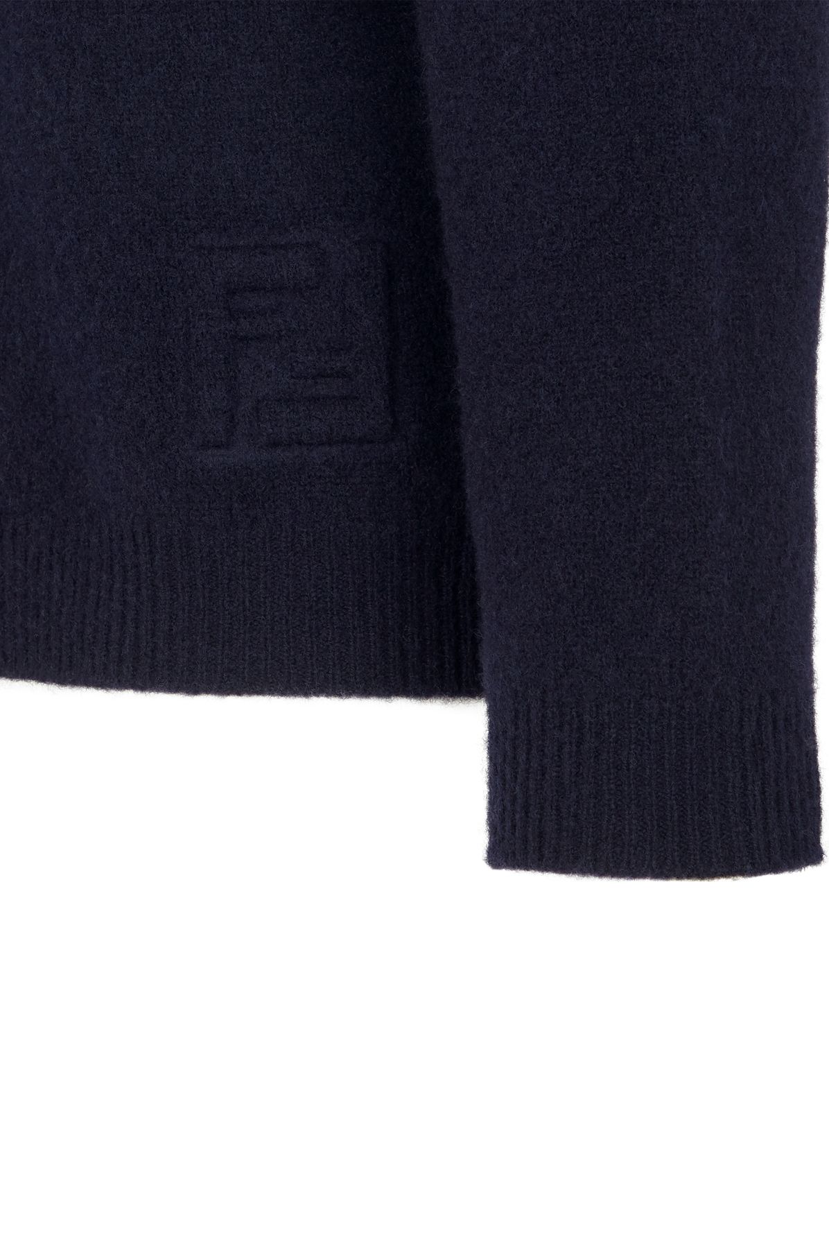 FENDI Pullover