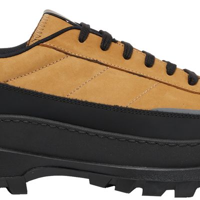 COMMON PROJECTS Track Hiker sneakers