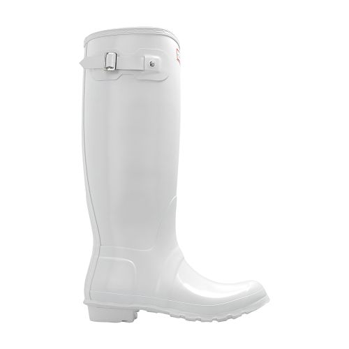 Hunter ‘Original Tall' rain boots