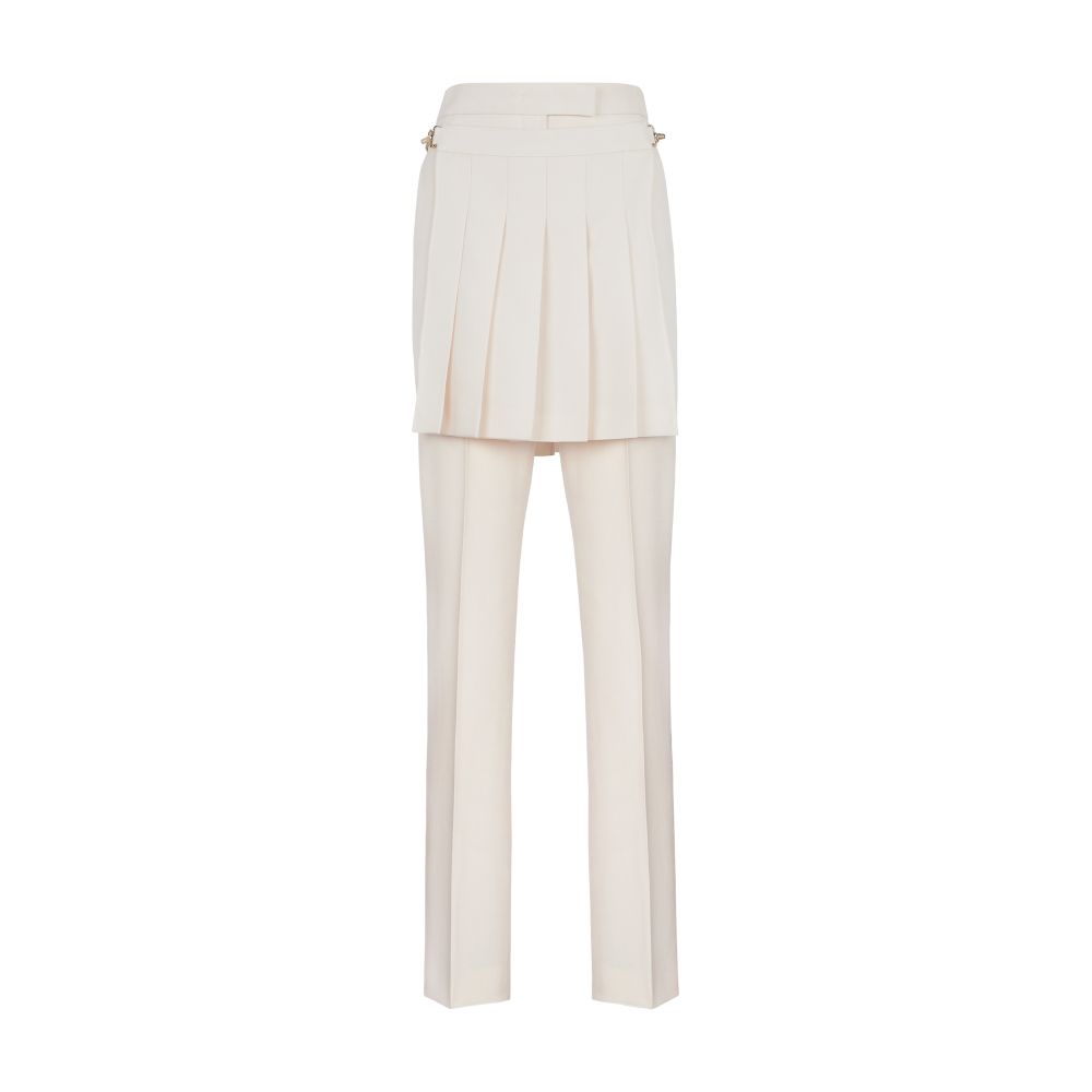 FENDI Trousers