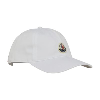 Moncler Baseball cap