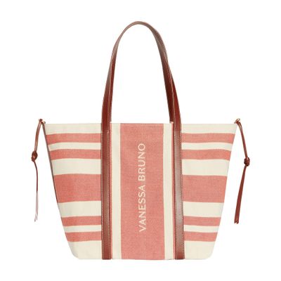  XL canvas tote bag