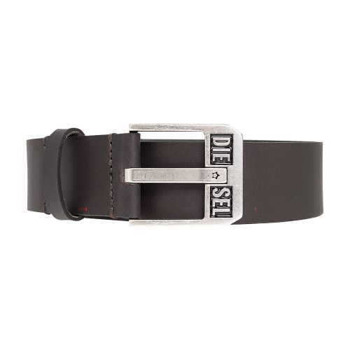 Diesel ‘BLUESTAR II' belt