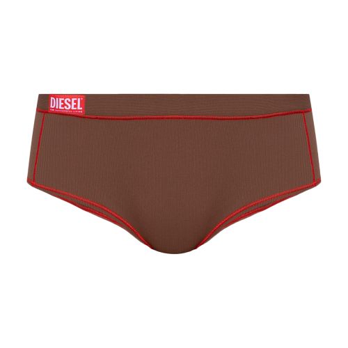 Diesel ‘Ufpn-Tomkys-C' briefs