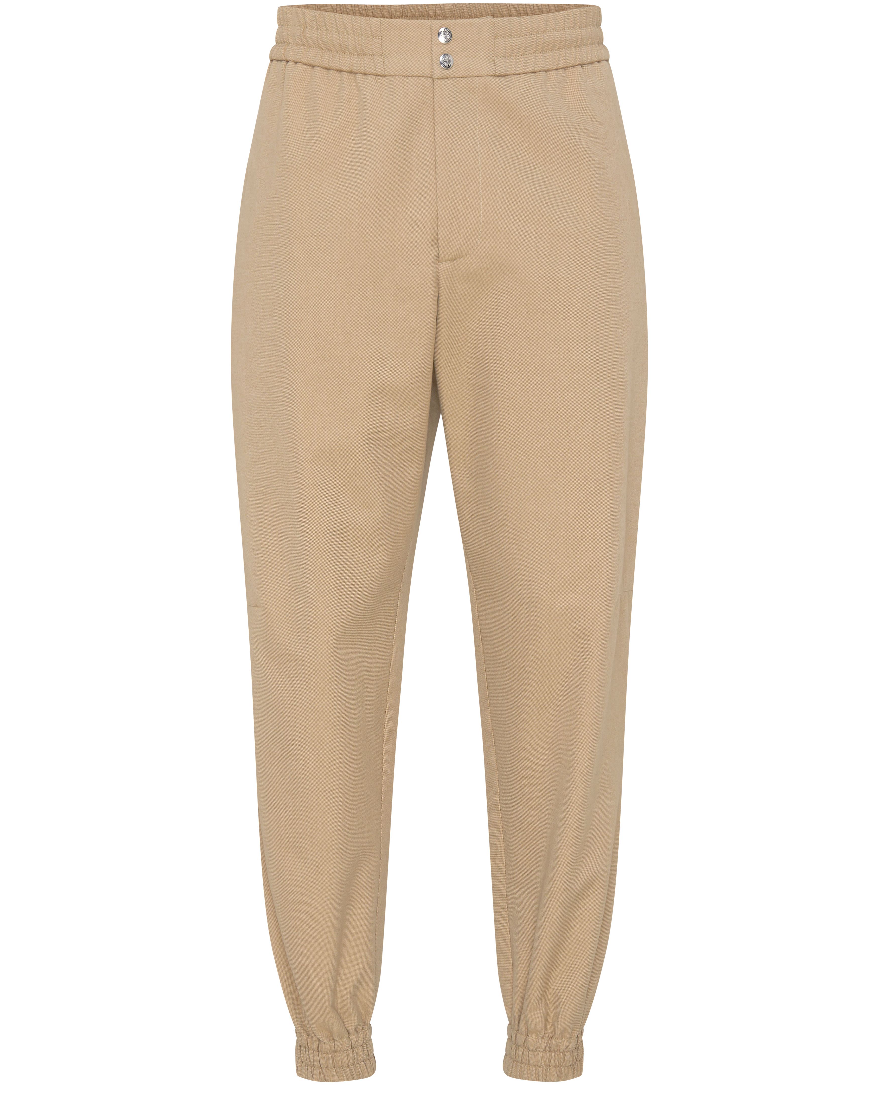 Alexander McQueen Cargo pants