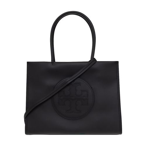 Tory Burch Ella Bio Small shopper bag