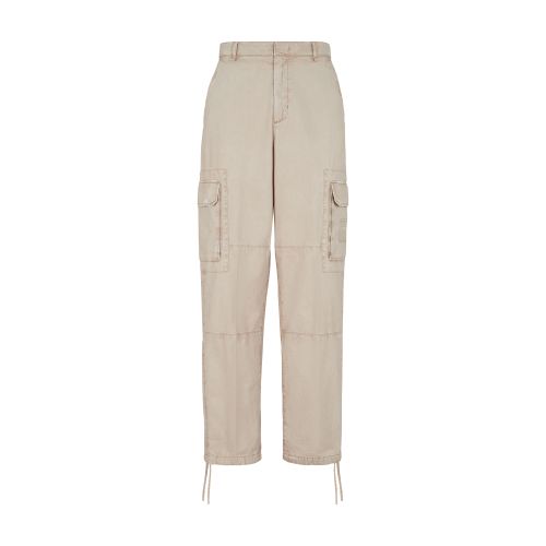 FENDI Trousers