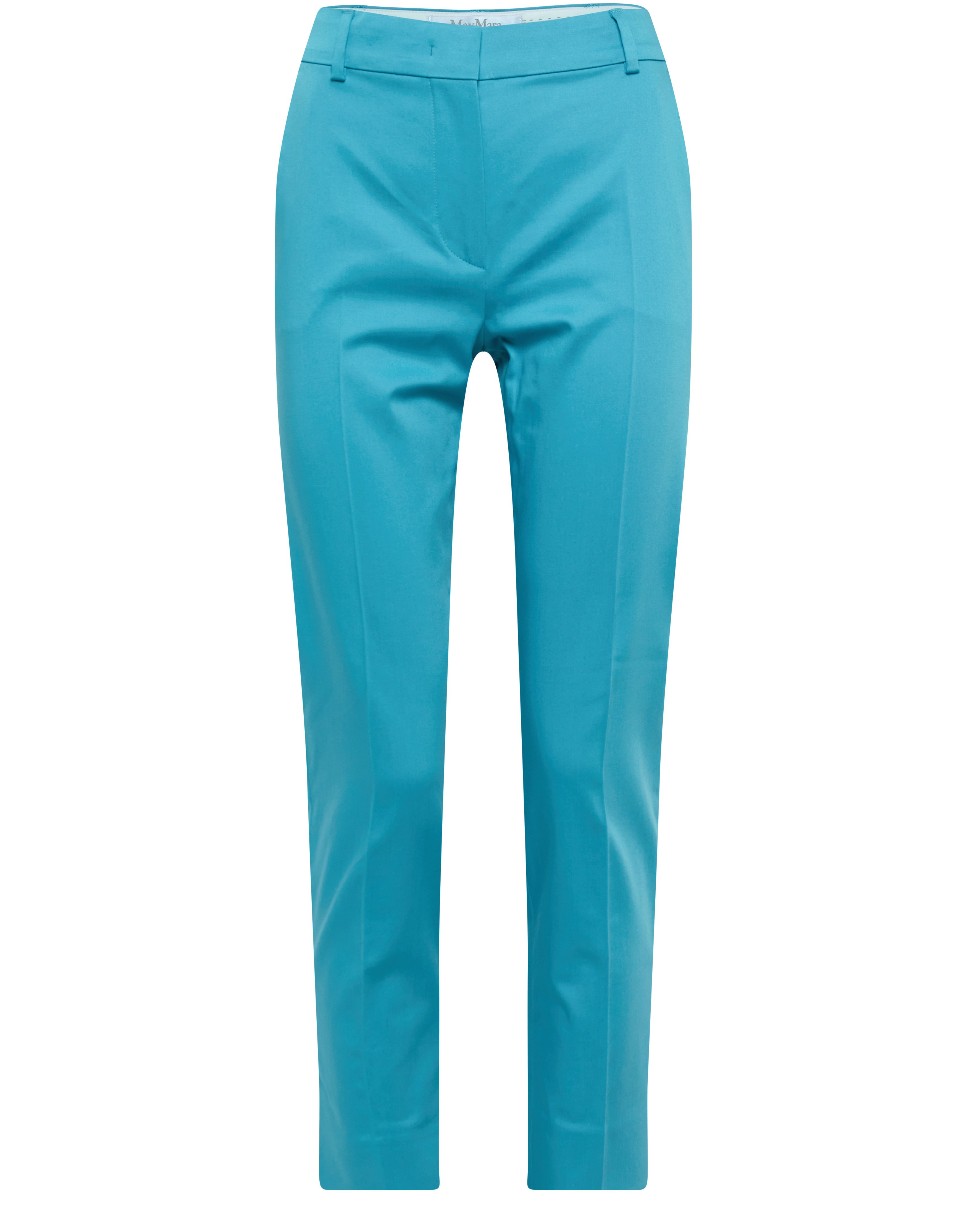 Max Mara Lince slim fit pants