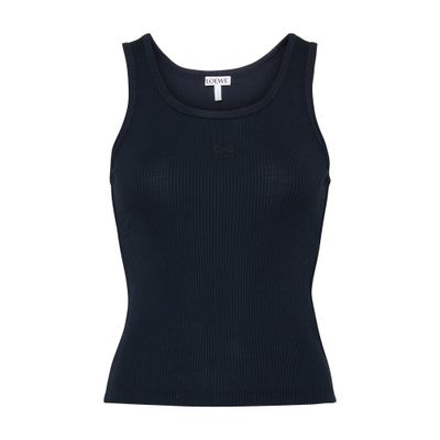 Loewe Tank top