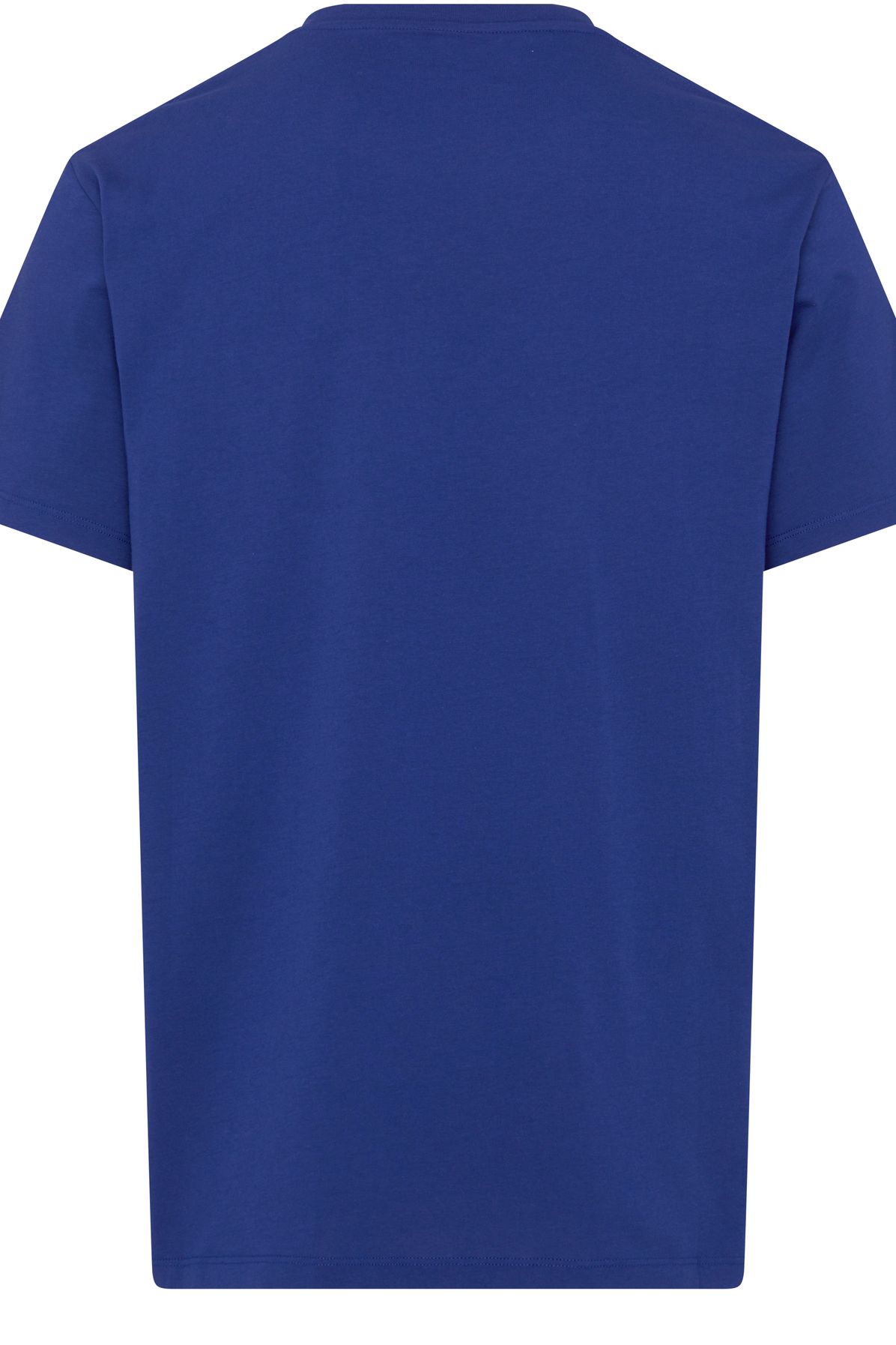 Loewe Anagram t-shirt