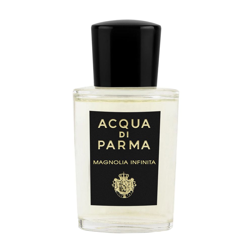 Acqua Di Parma Magnolia Infinita Eau De Parfum 20 ml