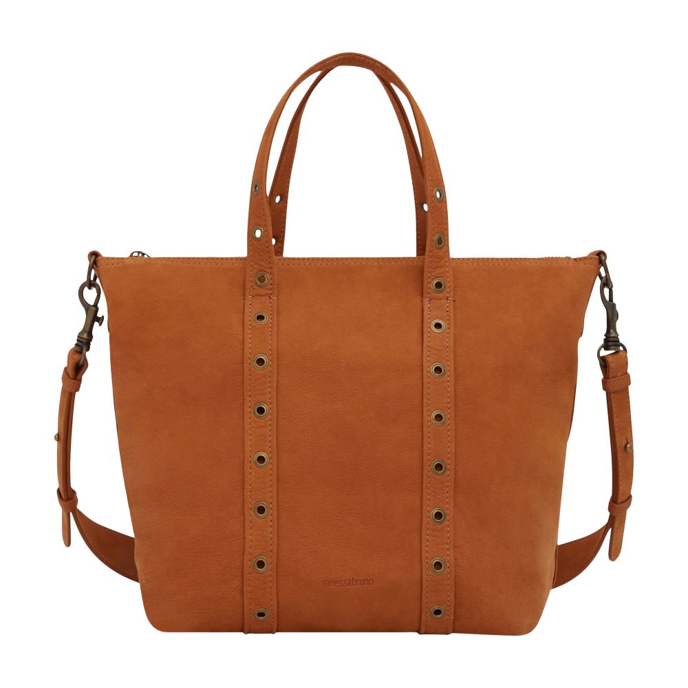  Zippy Tote Bag