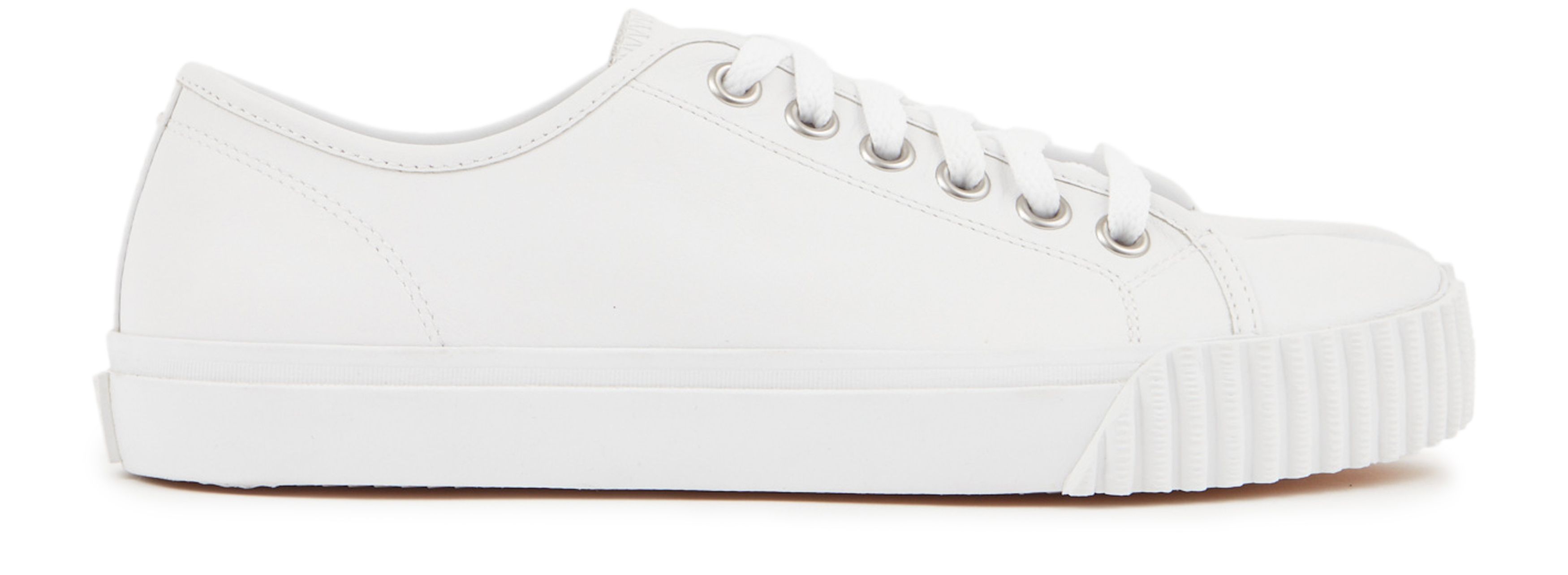 Maison Margiela Tabi sneakers