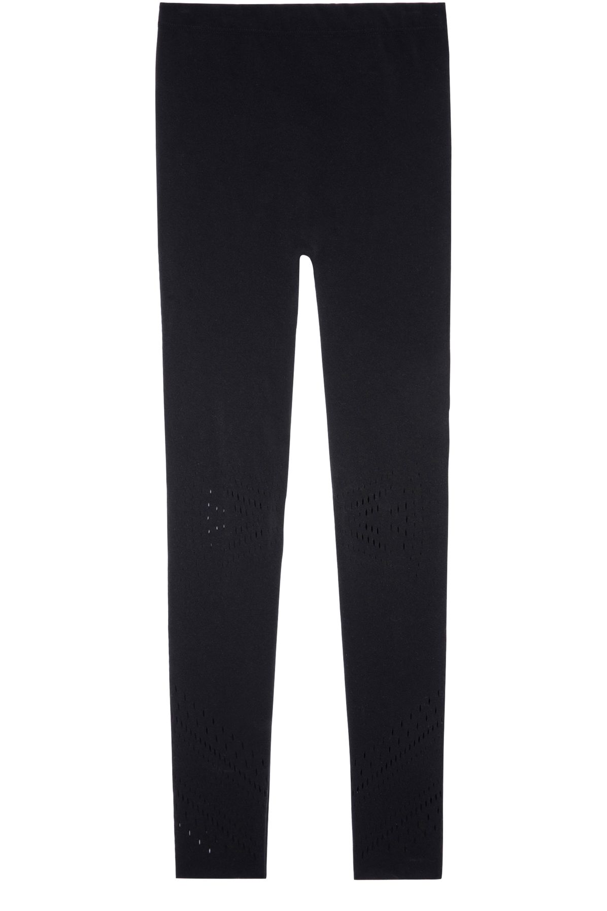 Zadig & Voltaire Rogers Leggings