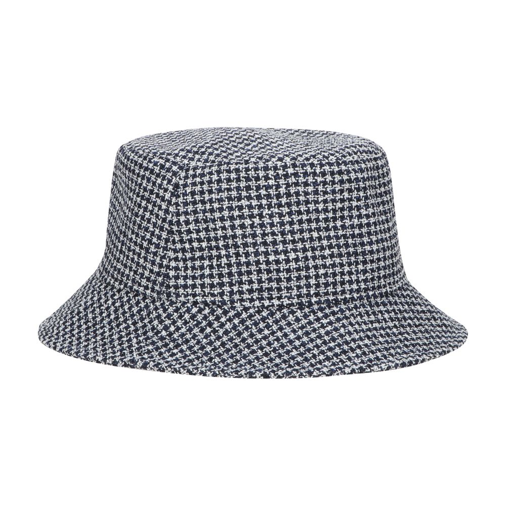 Borsalino Mistero bucket