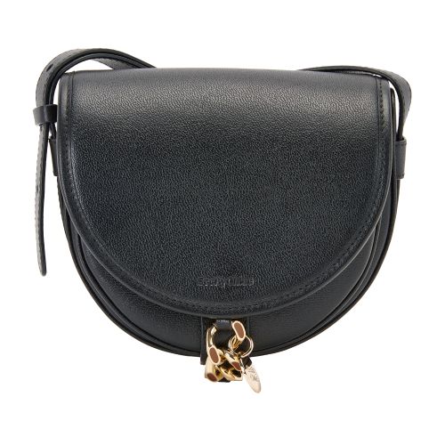 See By Chloé Mara Chain Lock bag