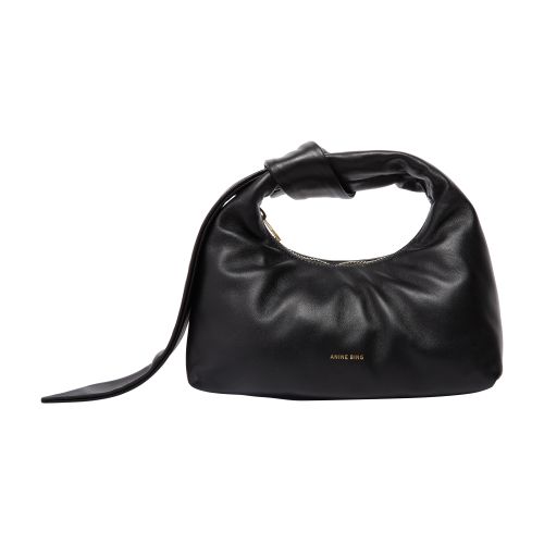 Anine Bing Mini Grace bag