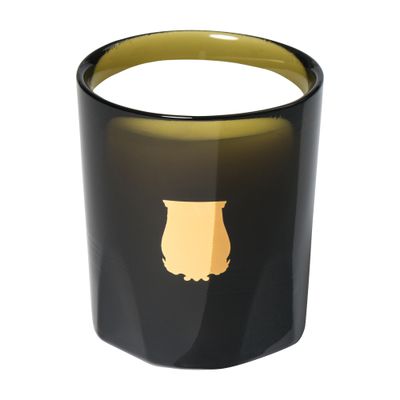 Trudon Scented Candle Ernesto 70 g