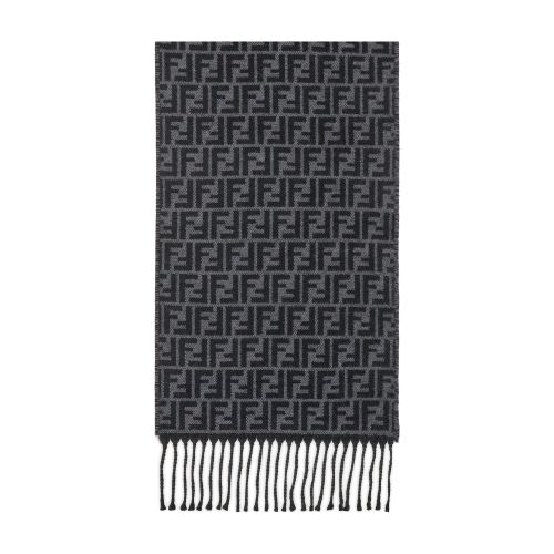 FENDI SCARF