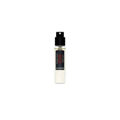  Portrait of a lady perfume 10 ml