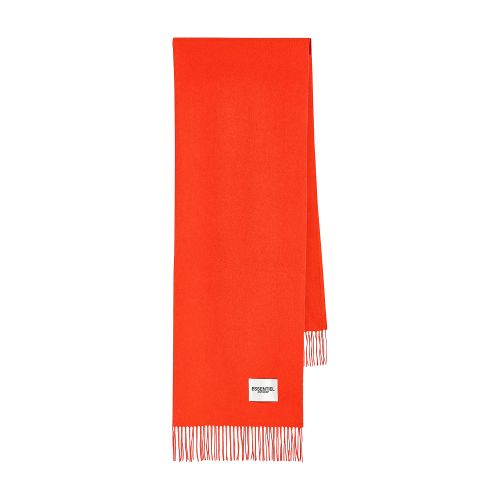  Ekorea scarf