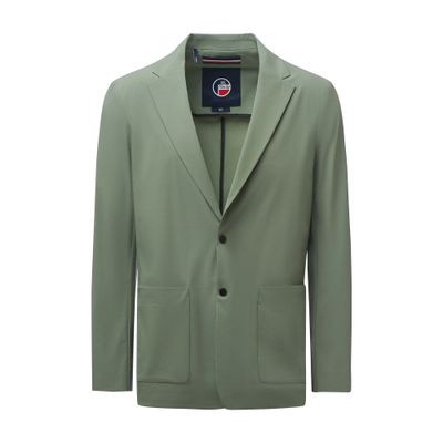 Fusalp Titouan jacket