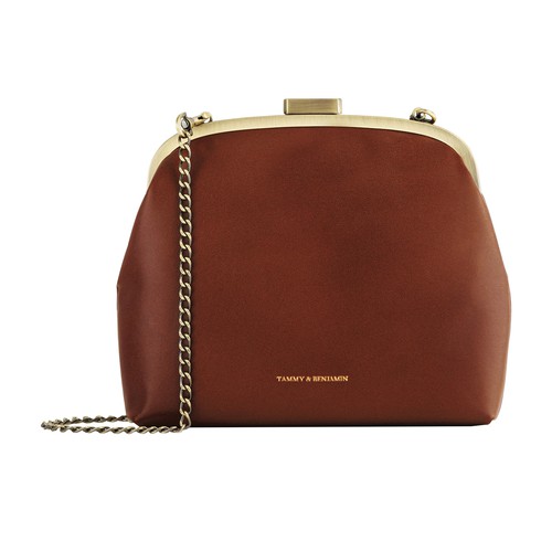  Emma shoulder bag