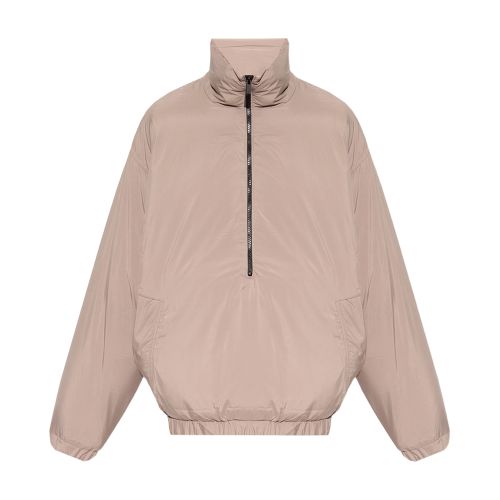 Fear Of God Essentials Insulated jacket