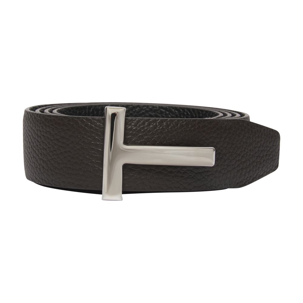 Tom Ford 4 cm belt