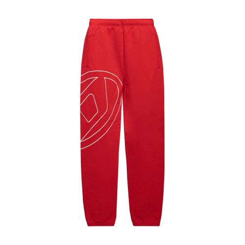 Diesel 'P-MARKY-MEGOVAL' sweatpants