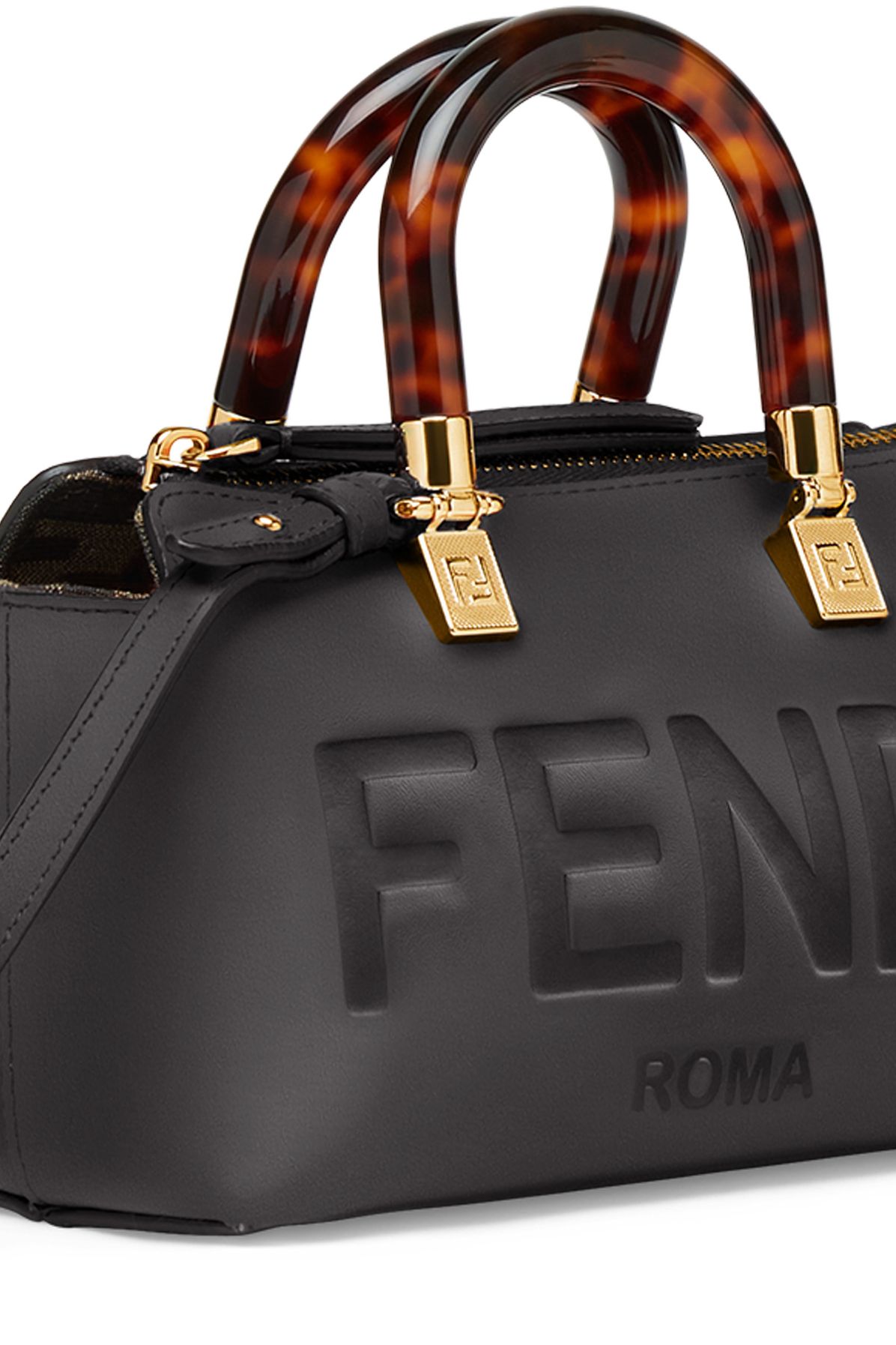 FENDI By The Way Mini bag