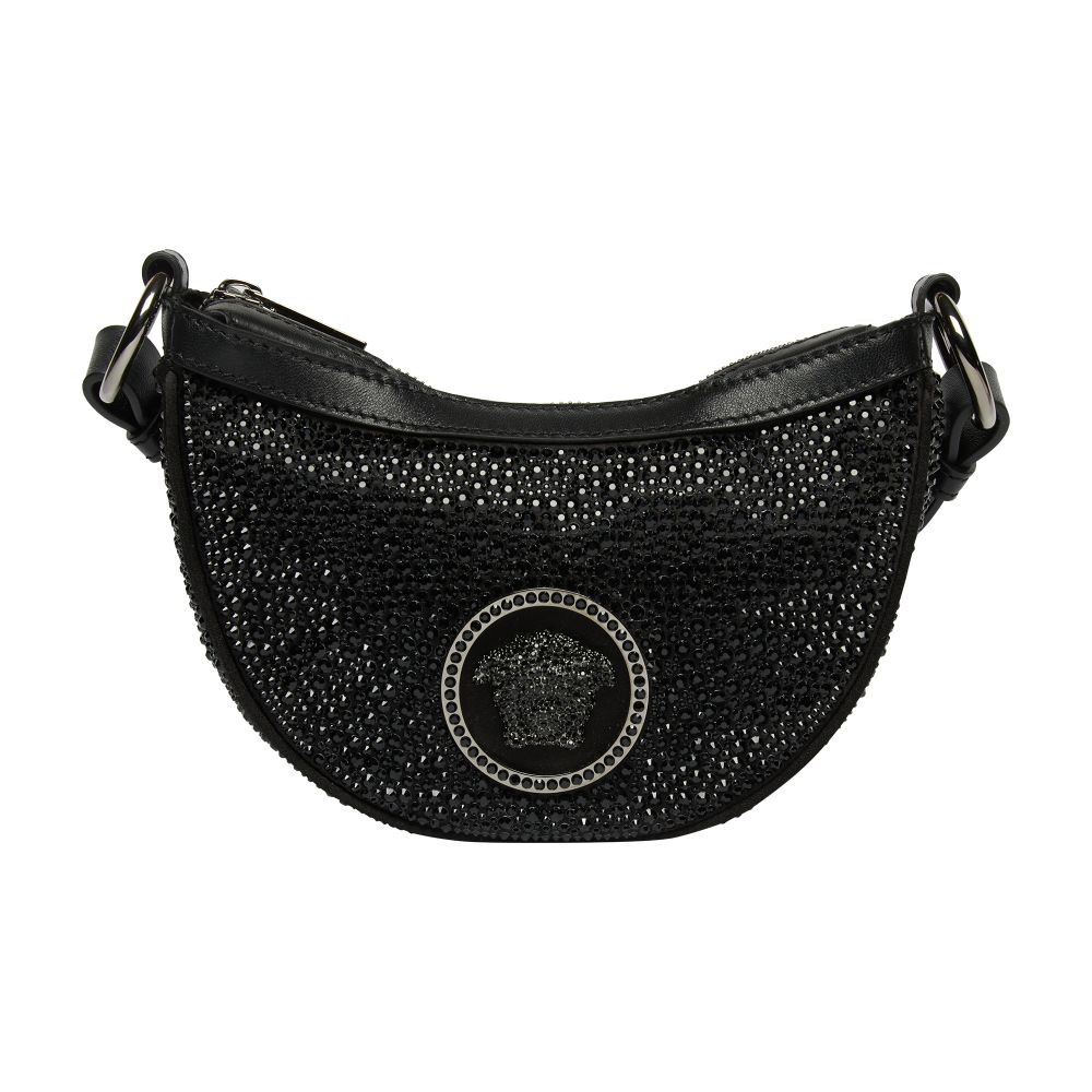 Versace Mini shoulder bag